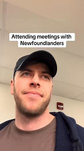 819K views · 9.1K reactions | #newfoundland #newfie | Scott Matchim | Facebook