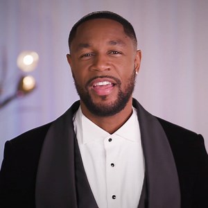 20 reactions | Join your multi-talented hosts Wendy Raquel Robinson & Tank for a night of black excellence. Sunday night, watch the 2019 Bounce #TrumpetAwards, brought to you by the Toyota USA Rav 4. | Bounce TV | Facebook