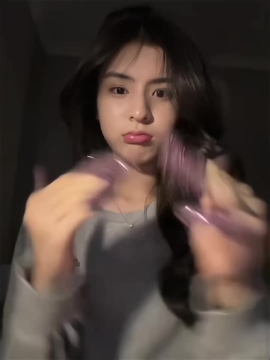 chell 🫶 @chell @ches #chell #chellsea #fyp