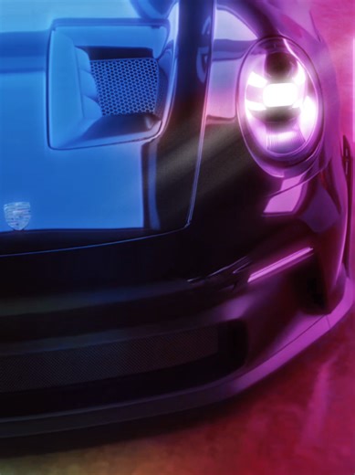 #Porsche991 #germanbrand #4k #fy #viral