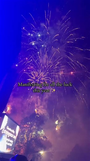 Countdown to The Script's Exciting Adventures!