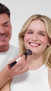 2.9K views · 50 reactions | Makeup By Mario: The Masterclass ‍ You’re INVITED to premiere my full Masterclass and see more of my signature techniques on my YouTube channel 懶  Tomorrow @ 11am EST! Set a reminder and watch at: https://makeupbymario.visitlink.me/dlyYu7 | MAKEUP BY MARIO | Facebook