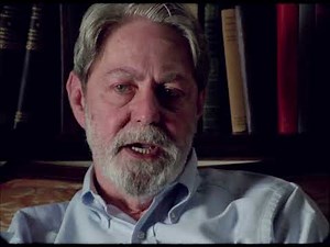 Ken Burns The Civil War Shelby Foote 2