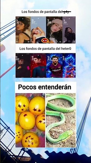 top 4 mejores fondos de pantalla para tu celular