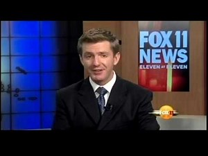 KRXI-TV 11pm News, July 2, 2013