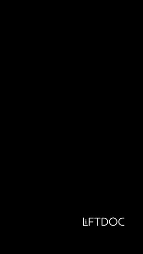 19K views · 141 reactions | Take a look @tke.north.america’s TWIN, an elevator system with energy-saving capabilities that features a state-of-the-art regenerative drive that feeds unused energy back into the building while reducing wait times for passengers.Ideal for high-rises, the TK Elevator is revolutionizing urban mobility. Check out this behind-the-scenes look at how this technology is transforming the elevator industry. Learn more here: https://t.ly/V6ZPF | Lift Doc | Facebook