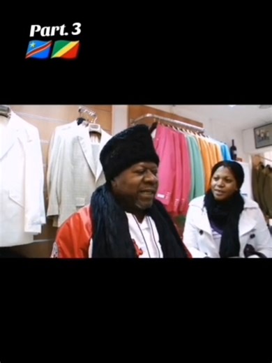 ELEMENT SAPE PART3 #congo #congolaise🇨🇩🇨🇬 #congobrazzaville242🇨🇬 #sapologie🇨🇩🇨🇬 #congolese