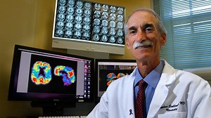 FDA approves use of Alzheimer's drug aducanumab despite cautions, criticism