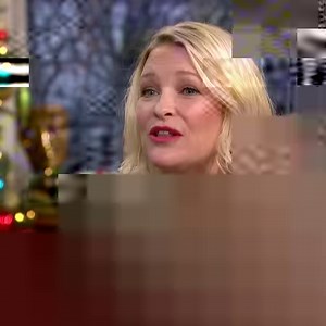 1M views · 897 shares | It’s the Christmas TV special that we’ve been waiting nine long years for, but will we finally find out what happened on the fishing trip? We asked Gavin and Stacey star Joanna Page. | This Morning | Facebook
