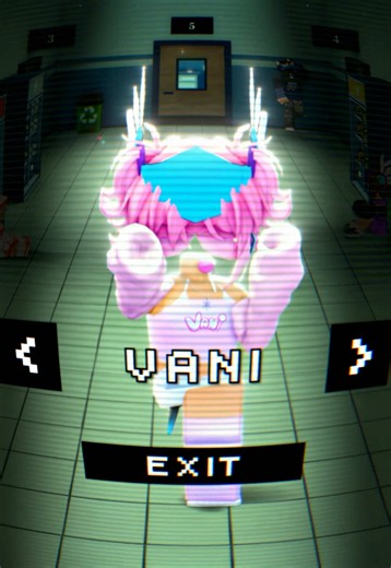 odetari x animal hospital 😵 is animal hospital gonna be the new game of the summer? with @Kreative Kyle @erin 🍓 @focusrbx #vani #roblox #animalhospital #edit #robloxtiktok