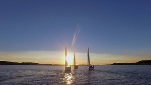 Welcome to Wisconsin's west side 😎✌️️ | Discover Wisconsin