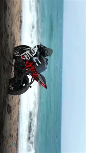 390 bs6 stock exhaust sound #ktmofficial #390 #stock #exhaust #exhaustsound