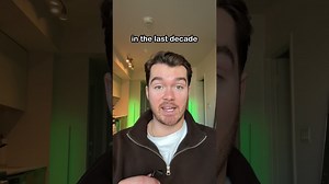 Life expectancy of a dinosaur