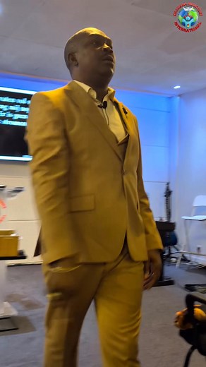 37K views · 1K reactions | @highlight | Claudwin Misiekaba | Facebook