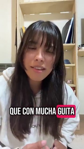 Las cuarenta. #tango de 1937 letra de FRANCISCO GORRINDO Y música DE ROBERTO GRELA #noticias