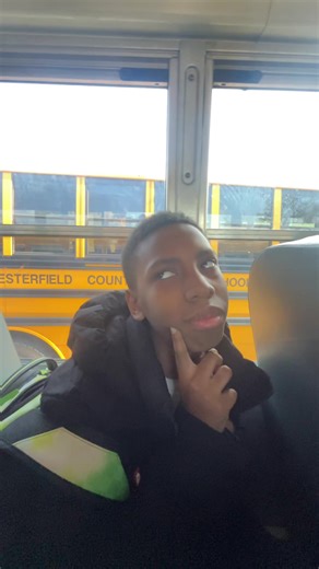 Was feeling a kawai#kawai#cute#anime#fyp#viral