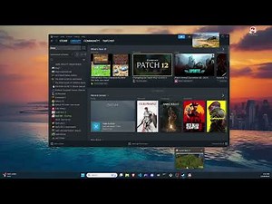 (WATCH TILL END!!)How to use Gamepad with ArenaNet Client GW2 or any game!!!