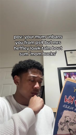 Top 5 Reasons Manny Heffley is a Memorable Character