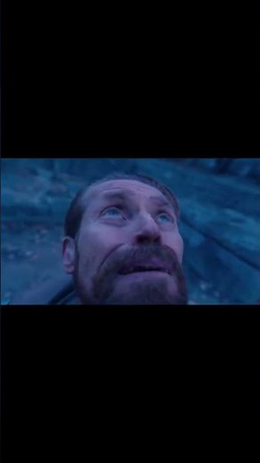 Meme#8 - William Dafoe (The Iconic Looking Up Meme) #memes #meme #memepage #iconic #williamdafoe