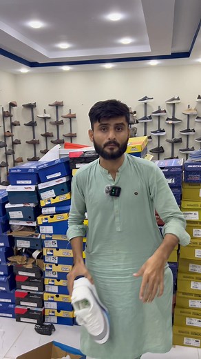 2K views · 32 reactions | WhatsApp:03323798608 Address: nazimabad no 2 near aqsa masjid Kareem kabab. | My Foot Boot | Facebook