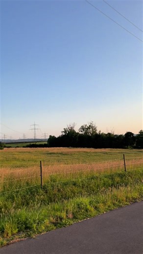 Exploring the Fantic 125 Supermoto Motorcycle