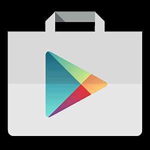 Descargar Google Play Store Android Tv