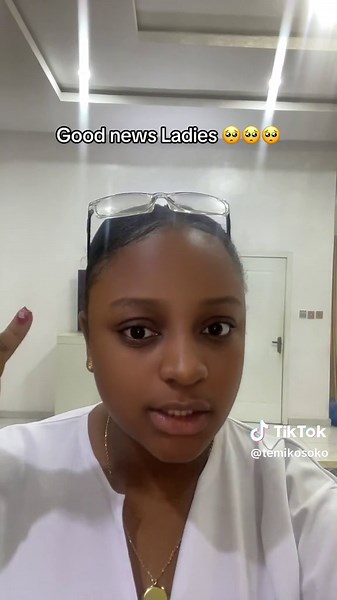 Join the GESP Program for Girls: Learn GSM, Mobile Repair, App & Web Dev