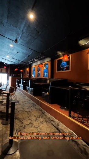 1.6K views · 11 reactions | Graduation season is in full swing — and...