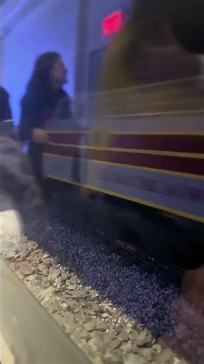 Liberty science center is the location