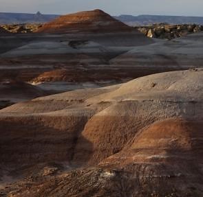 India's October 28 Mars mission on schedule: ISRO