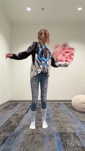 Work Flow part 2 of 3 Star is from @Flowstar #flowstar #flowmies #flowart #flowmiesoftiktok #flowstarfam