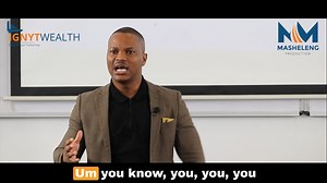 25K views · 1.2K reactions | Unlock your full financial potential and...