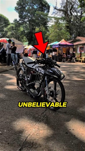 Fastest Drag Bikes 😨