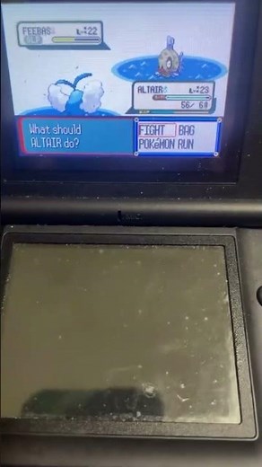 RED’S HOW TO CATCH FEEBAS !NEW METHOD FOR RUBY SAPPHIRE AND EMERALD!! NO FEEBAS CALCULATOR ! COMMENT