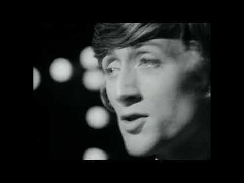 RESTORED Distant Shores Chad & Jeremy TRUE 1966 STEREO HiQ Hybrid JARichardsFilm