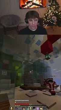 DonutSMP's advent calendar...