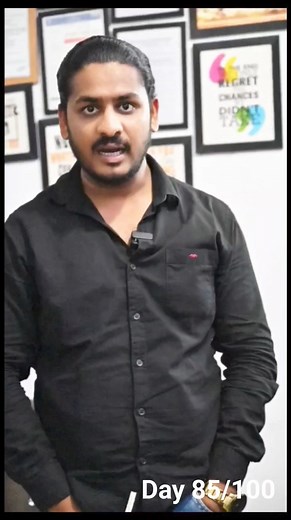 Lost My Property Paper Who can I get back the property paper Explain by Asad EAZY PROPERTY SOLUTION Please whatsApp or Call 🙋🏻 Asad jee 📱7033576717 ➖ 🙋🏻‍♂️Avinash 📱9708402172 ➖ Office adress 📍BB Ganj, fakira tower 2nd floor ☎️ 7033576717, 9708402172 ➖ . . . . . . . #muzaffarpur #muzaffarpur_wow #muzaffpursmartcity #muzaffarpurnow #muzaffarpurmodel #muzaffarpurnews #muzaffarpurlive #muzaffarpurbihar #muzaffarpurblogger #bihar #realestate #real #instagram #reels #reelsindia #instagram #fyp 