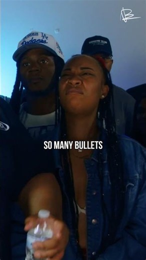 Charlie Clips is Back! | Anderson Burrus vs Charlie Clips | Rap Battle Clip