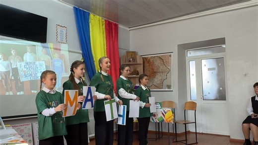 Neaga Elena on Reels