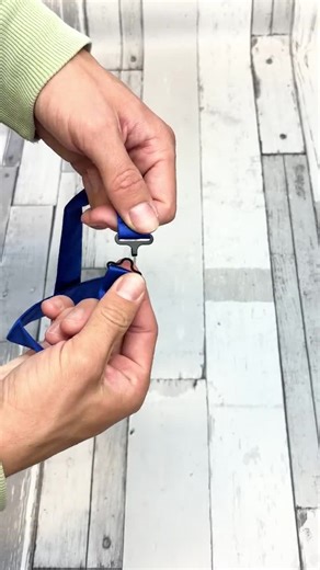 Handmade Crossover Bow Tie - Adjustable Size - Criss-cross Continental Style - Multiple Colours - Etsy