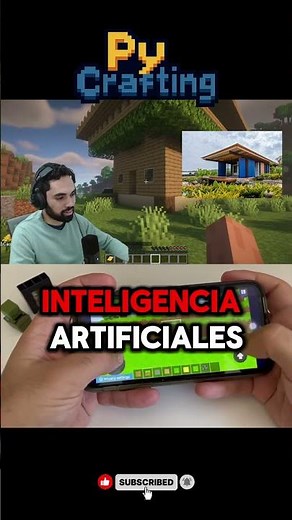 El Mejor Mod De Clima Realista para Minecraft