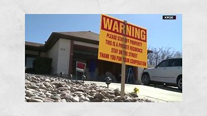 2.1M views · 62K reactions | Viaje hasta Albuquerque, Nuevo México, por BREAKING BAD 離 | Luisito Comunica | Facebook