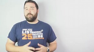 25 Crazy Statistics About Life And Living