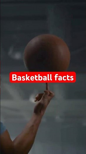 Did You Know These Crazy Basketball Secrets?