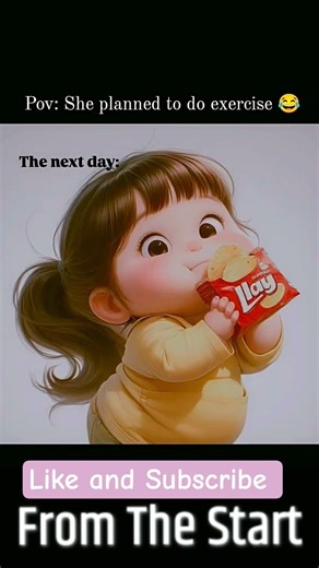 Real 🎉#learnwithaadhya #funny #aadhya #aivideo #ytshorts #trendingshorts