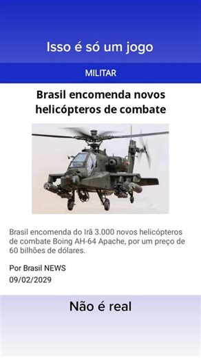 Os vídeos de Gex (@admiral_gex) com Red Alert 3 Theme - Soviet March - James Hannigan