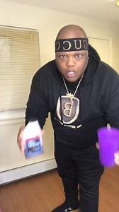 Coughing Up Fake Blood Prank #fyp #foryoupage #prank #joke #funny | TKM Familia