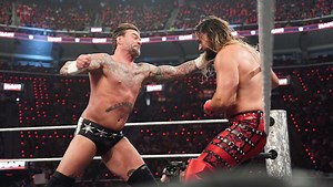WWE's Monday Night Raw debuts on Netflix: What it means for investors