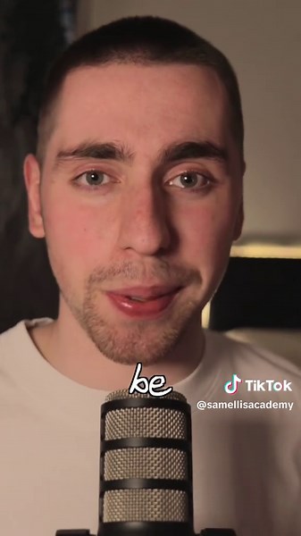 Top 5 Hardest GCSEs Based on Grade 9 Performance