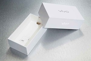 [Hot Item] Full Automatic Box Making Machine